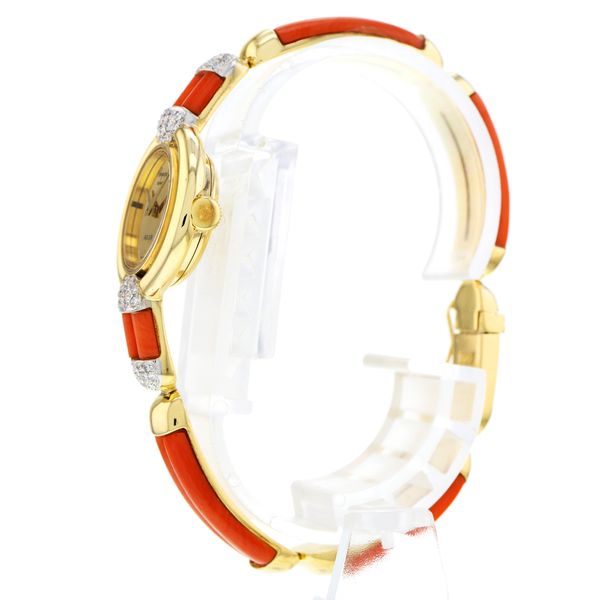 Chopard Adler G 3071 1